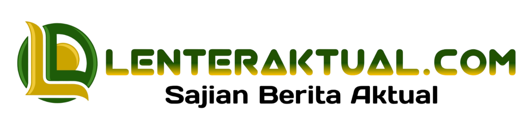 Lenteraktual.com